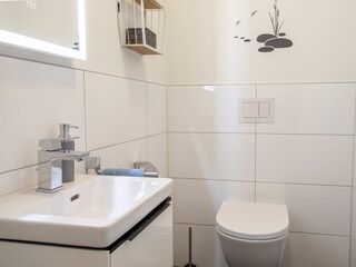 Appartement de vacances Kellenhusen Enregistrement extérieur 16