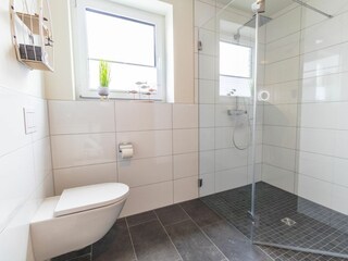 Apartamento de vacaciones Kellenhusen Grabación al aire libre 17