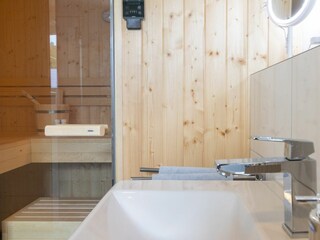 Appartement de vacances Kellenhusen Enregistrement extérieur 18
