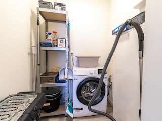 Appartement de vacances Kellenhusen Enregistrement extérieur 21