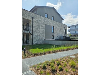 Apartamento de vacaciones Kellenhusen Grabación al aire libre 22