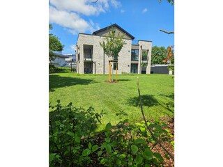 Vakantieappartement Kellenhusen Buitenaudio-opname 25