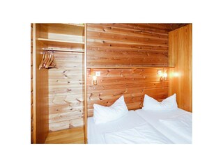 Ferienhaus Hayingen Ausstattung 10