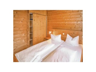 Ferienhaus Hayingen Ausstattung 12