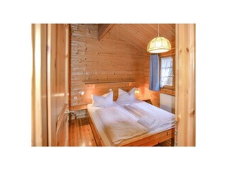 Ferienhaus Hayingen Ausstattung 13