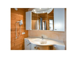 Ferienhaus Hayingen Ausstattung 15