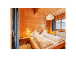 Ferienhaus Hayingen Ausstattung 13