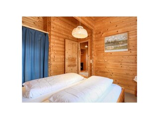 Ferienhaus Hayingen Ausstattung 15