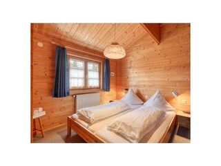 Ferienhaus Hayingen Ausstattung 16