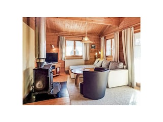 Ferienhaus Hayingen Ausstattung 8