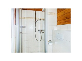 Ferienhaus Hayingen Ausstattung 15