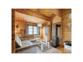 Ferienhaus Hayingen Ausstattung 9