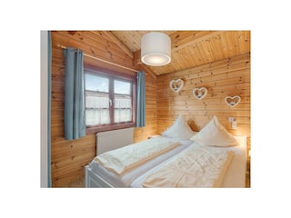 Ferienhaus Hayingen Ausstattung 11