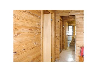 Ferienhaus Hayingen Ausstattung 9