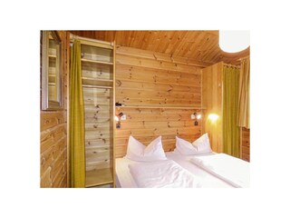 Ferienhaus Hayingen Ausstattung 11