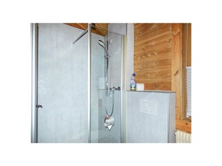 Ferienhaus Hayingen Ausstattung 14