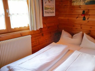 Ferienhaus Hayingen Ausstattung 14