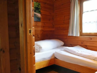 Ferienhaus Hayingen Ausstattung 15