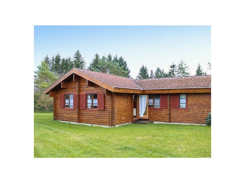 Ferienhaus Neckar 54