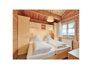 Ferienhaus Hayingen Ausstattung 15