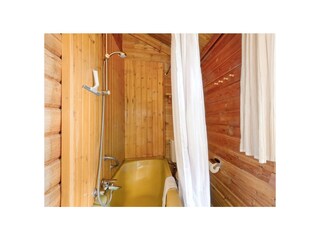 Ferienhaus Hayingen Ausstattung 16