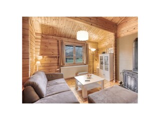 Ferienhaus Hayingen Ausstattung 9