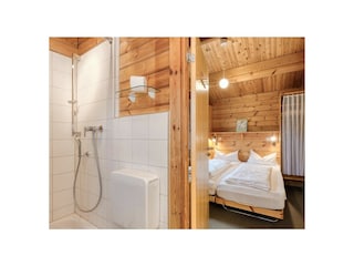 Ferienhaus Hayingen Ausstattung 11