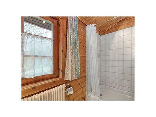 Ferienhaus Hayingen Ausstattung 12