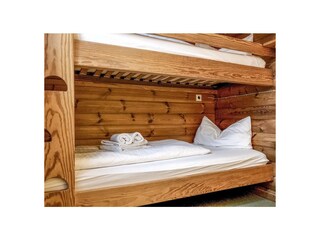 Ferienhaus Hayingen Ausstattung 15