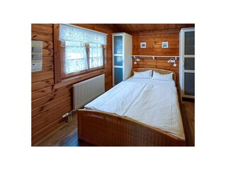 Ferienhaus Hayingen Ausstattung 10