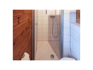 Ferienhaus Hayingen Ausstattung 12