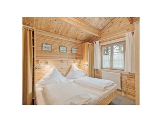 Ferienhaus Hayingen Ausstattung 12