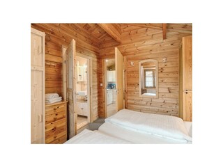 Ferienhaus Hayingen Ausstattung 15