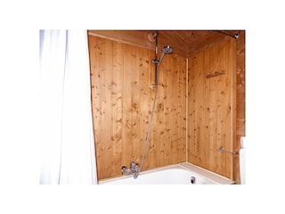 Ferienhaus Hayingen Ausstattung 11