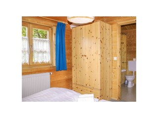 Ferienhaus Hayingen Ausstattung 15