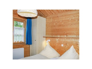 Ferienhaus Hayingen Ausstattung 16