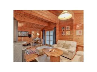 Ferienhaus Hayingen Ausstattung 10