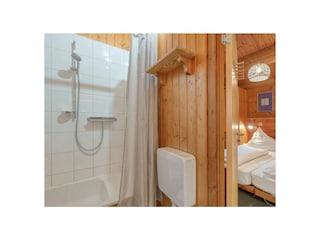 Ferienhaus Hayingen Ausstattung 14