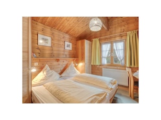 Ferienhaus Hayingen Ausstattung 16