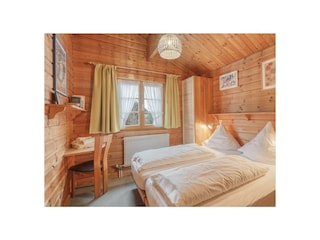 Ferienhaus Hayingen Ausstattung 17