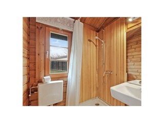 Ferienhaus Hayingen Ausstattung 18