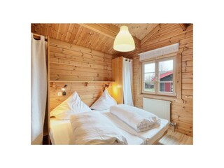 Ferienhaus Hayingen Ausstattung 19