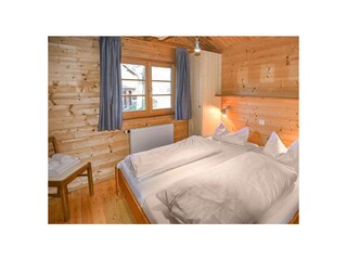 Ferienhaus Hayingen Ausstattung 17