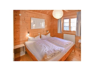 Ferienhaus Hayingen Ausstattung 18