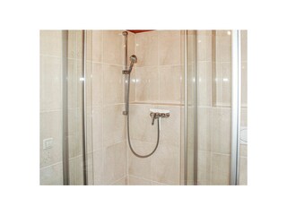 Ferienhaus Hayingen Ausstattung 17