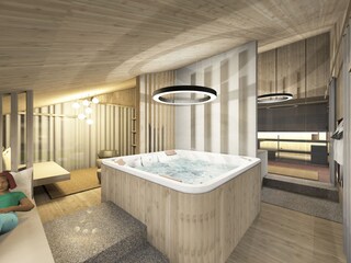 Whirlpool