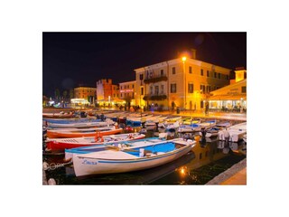 Apartment Bardolino Umgebung 22