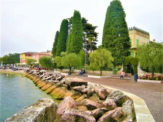 Apartment Bardolino Umgebung 21