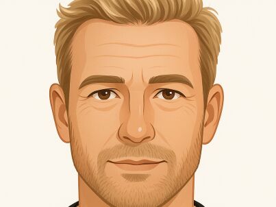 Firma Bellavista Home - Herr Marco S.