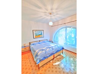 Apartment Bardolino Ausstattung 11